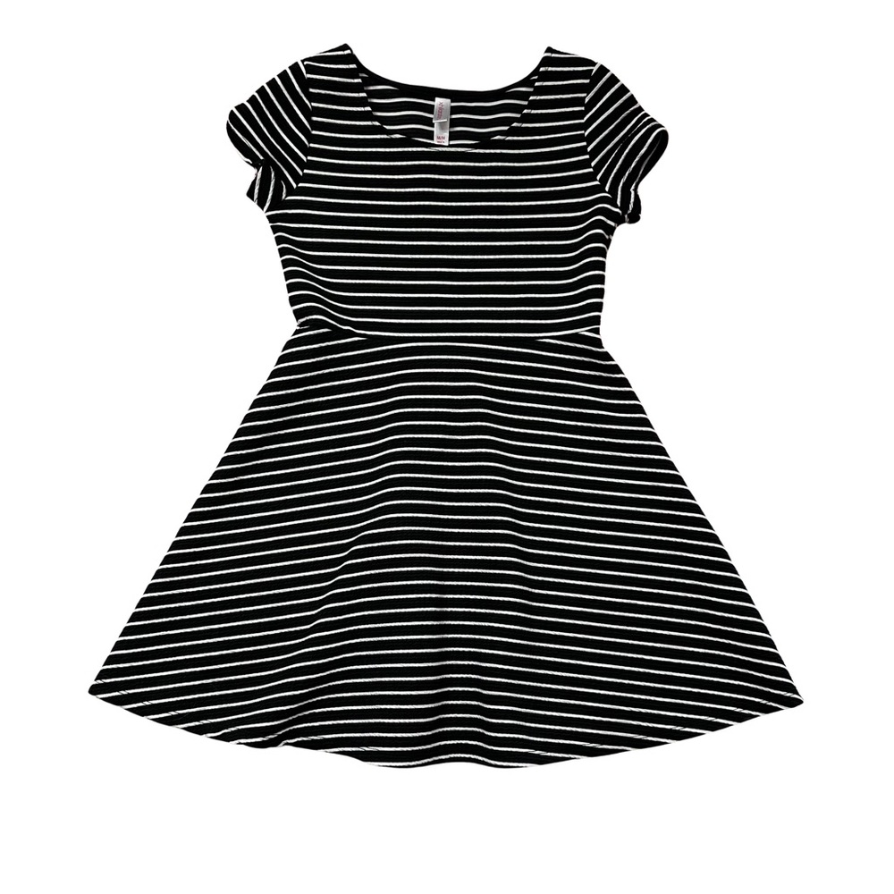 Girls Xililaration Dress